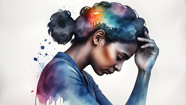 Explore the link between autoimmune diseases and migraine. Learn how inflammation affects frequency and discover natural managing options.