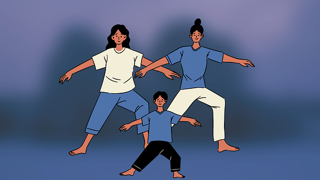 Learn how Exercise and Migraine management work together. Find the balance between physical triggers and long-term relief.