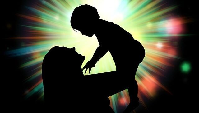 Diagnosing and managing pediatric migraine requires a specialized approach. Learn about unique symptoms in kids and natural options to support their neurological health.